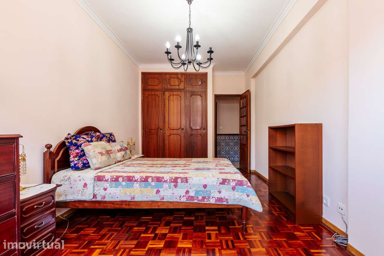 Apartamento T1 | Belas - Grande imagem: 5/18