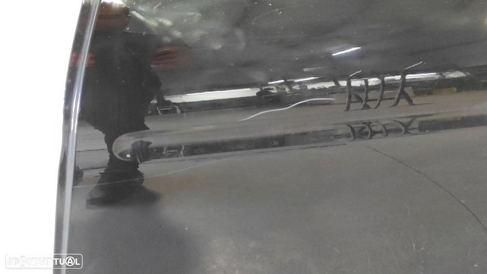 PORTA TRASEIRA ESQUERDA SMART FORFOUR ELECTRIC DRIVE (453.091) - 4