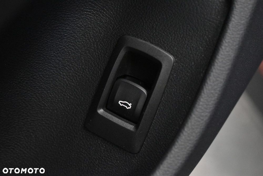 BMW Seria 4 - 10