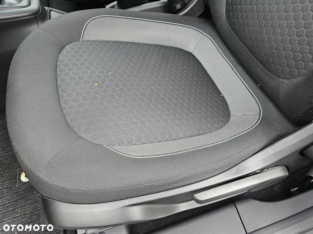 Smart Fortwo - 24