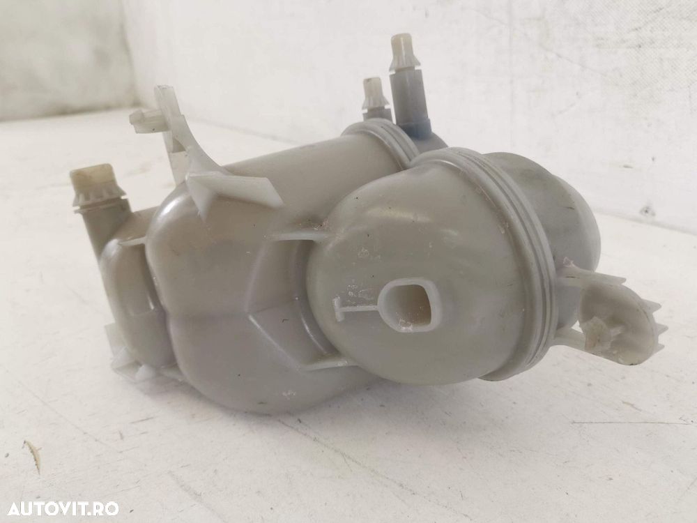 Vas Expansiune Lichid Racire Mercedes-Benz  C-Class W206 2020 2021 202 - 7