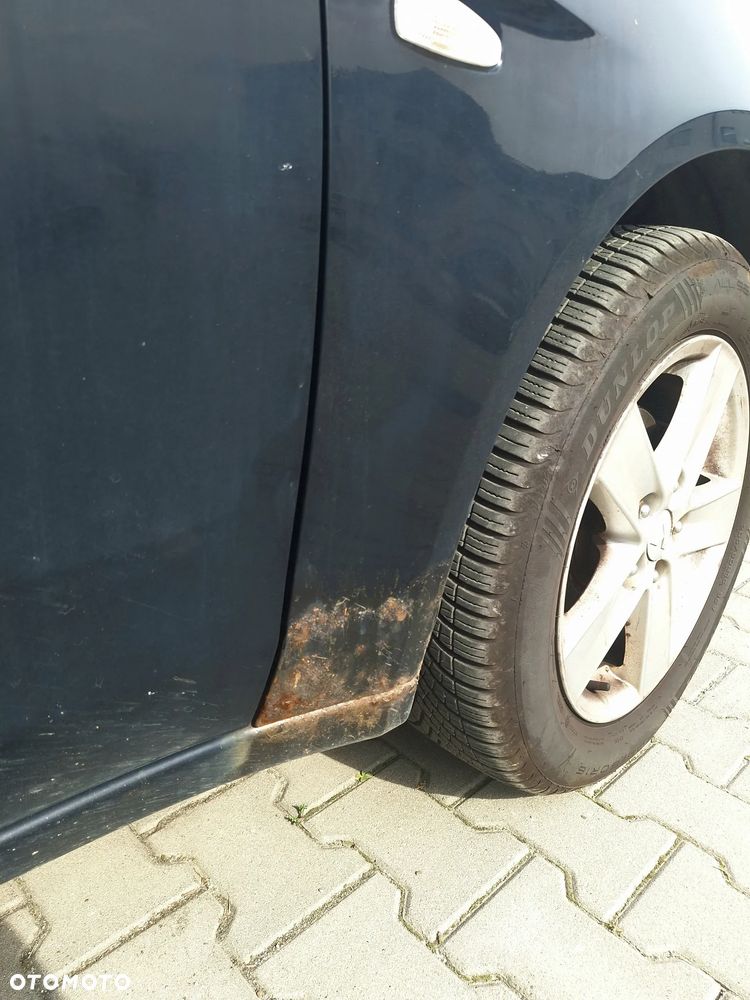 Mitsubishi Lancer 1.5 Invite - 13