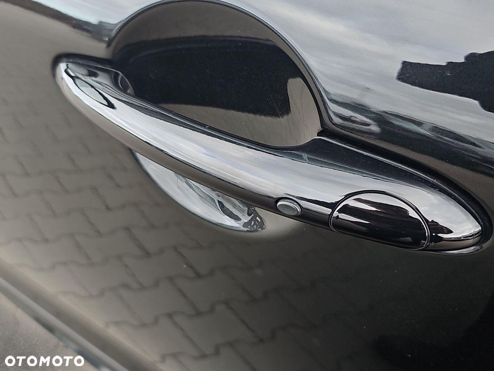 MINI Countryman - 25