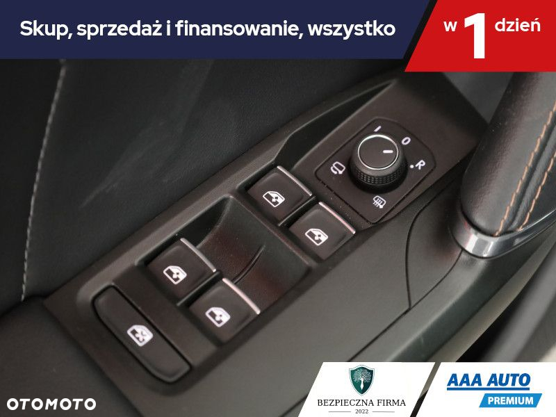 Cupra Leon - 18