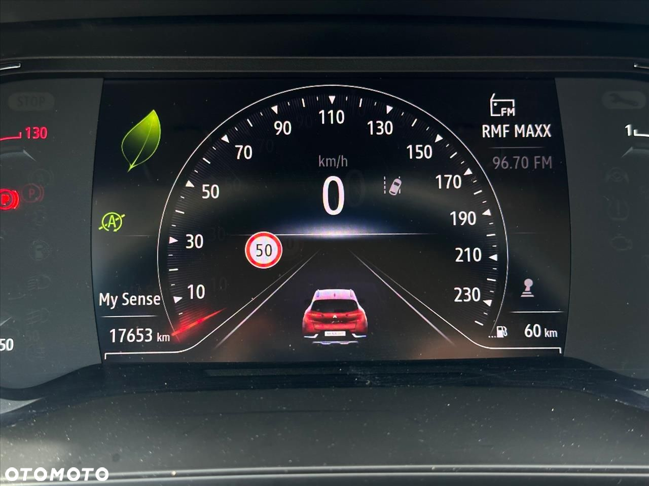 Renault Captur 1.0 TCe Techno - 13