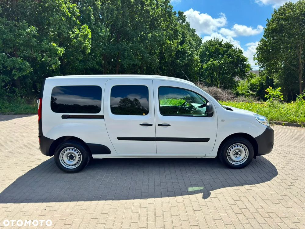 Renault Kangoo Express L2 - 5