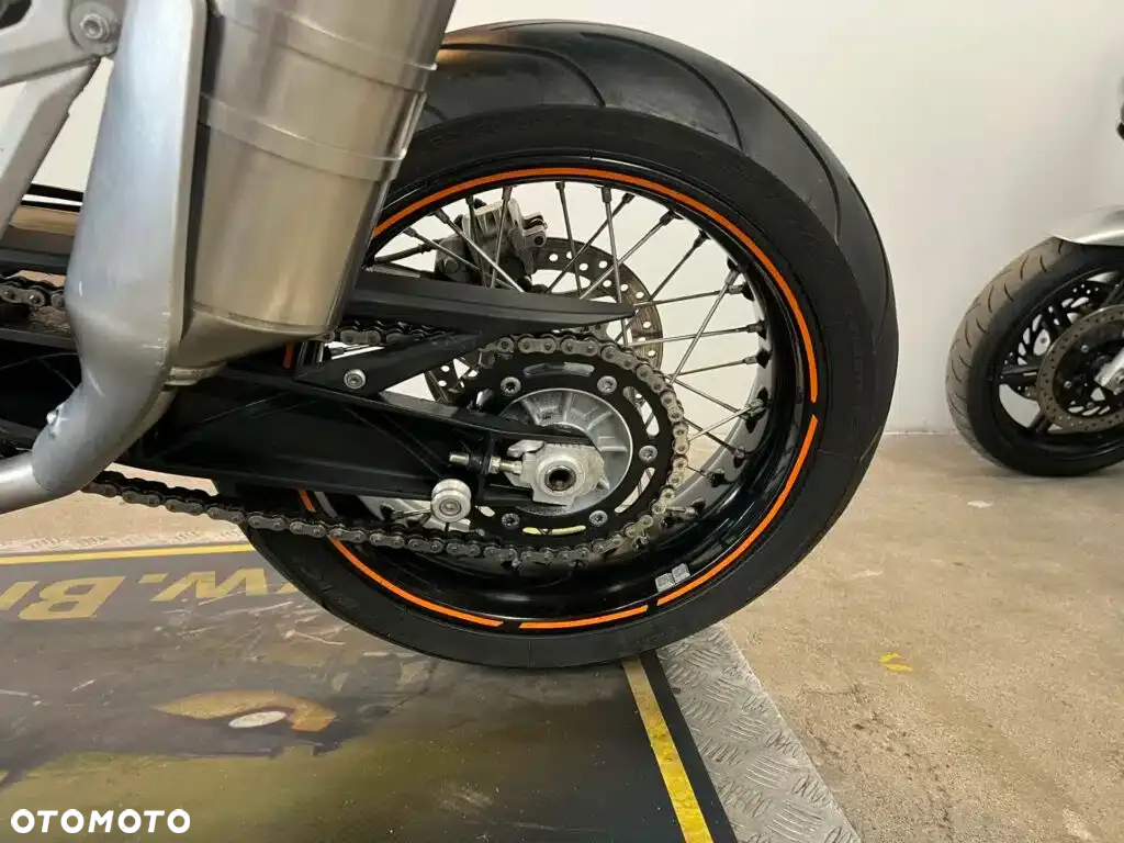 KTM Inny - 31