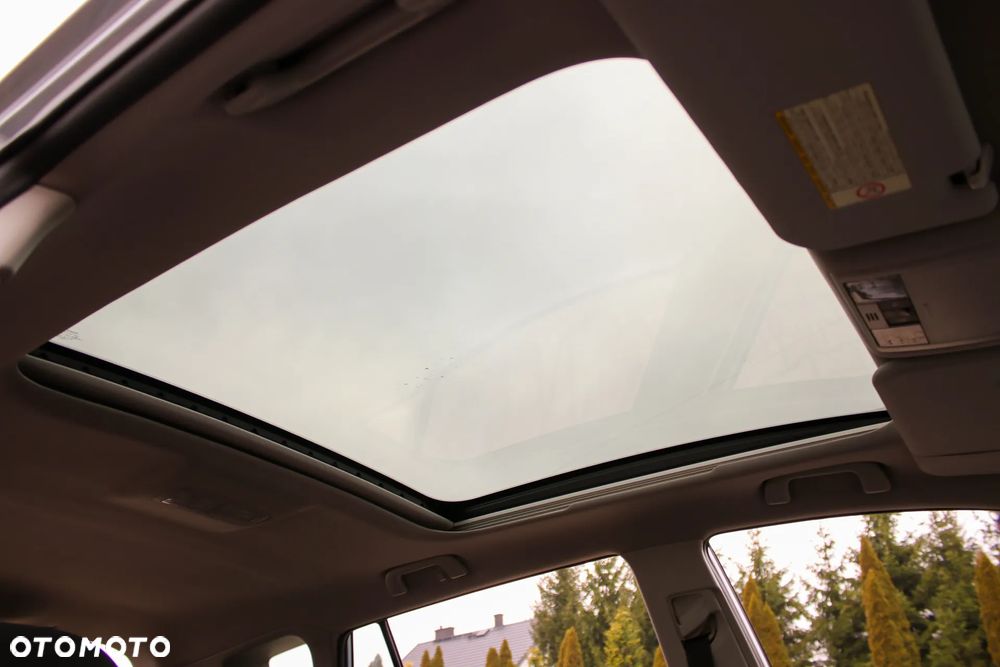 Toyota Verso 2.0 D-4D Executive - 18