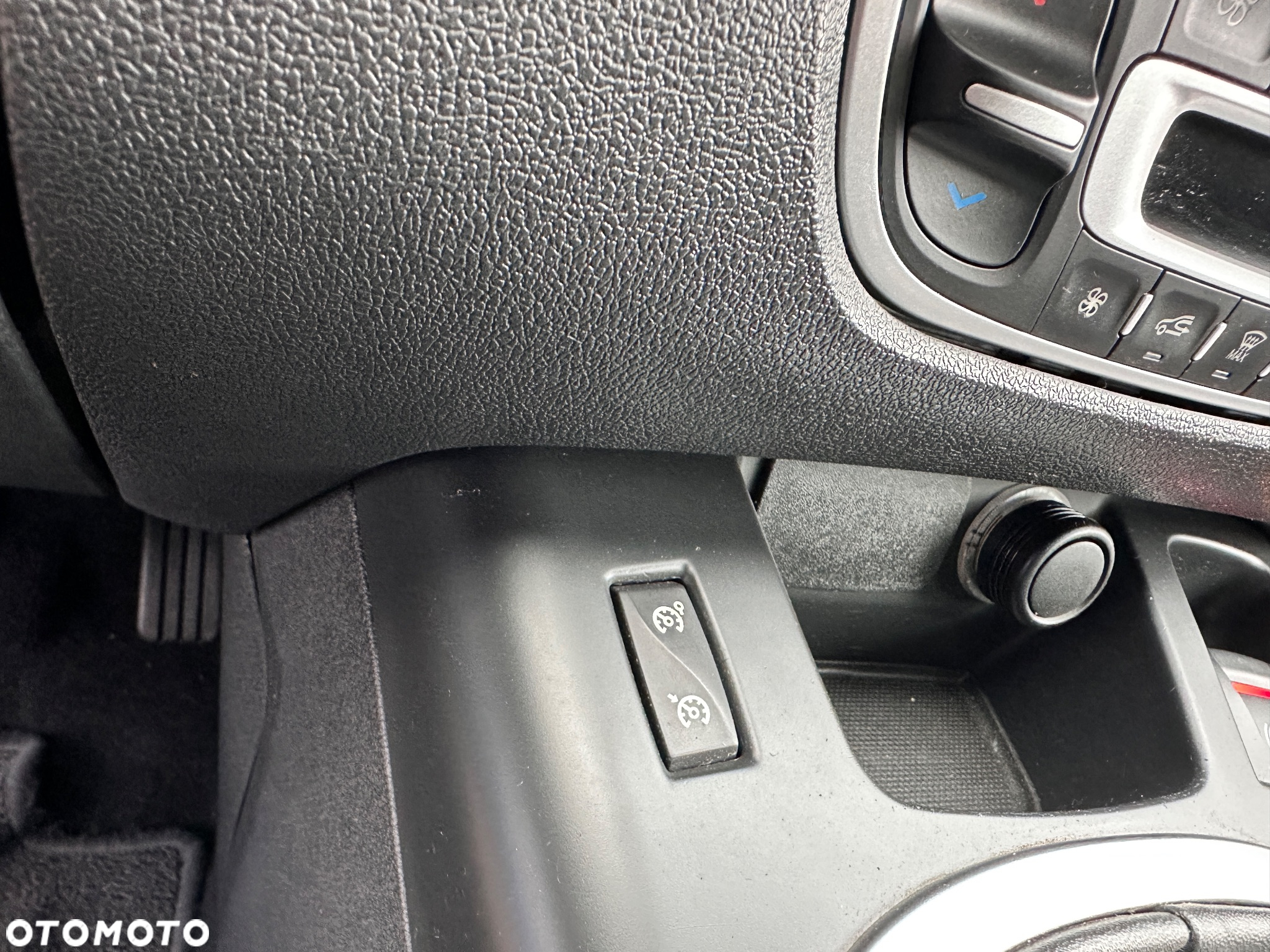 Renault Scenic - 17