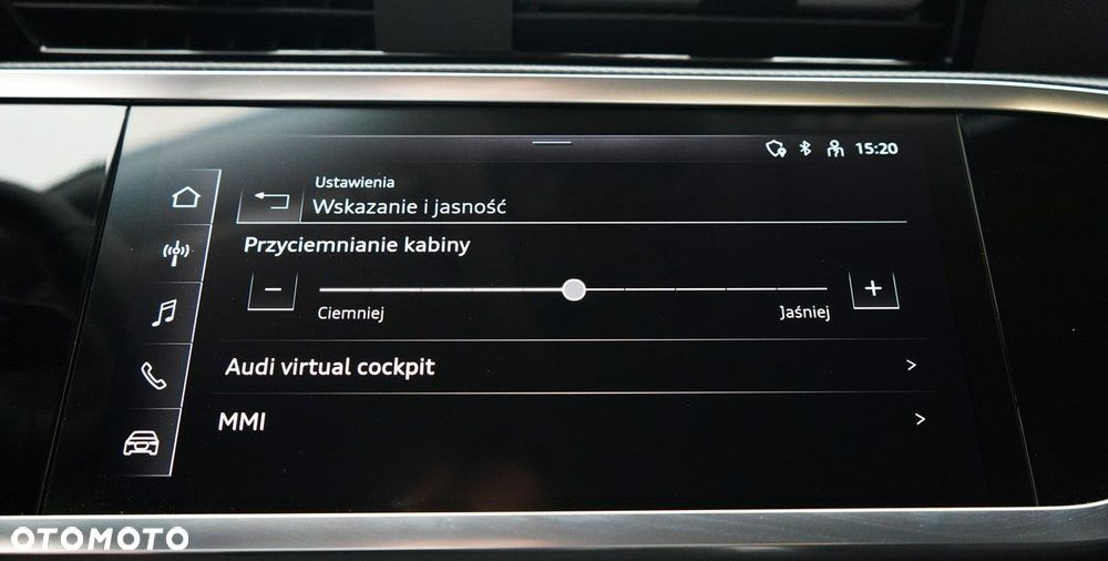 Audi Q3 Sportback - 41