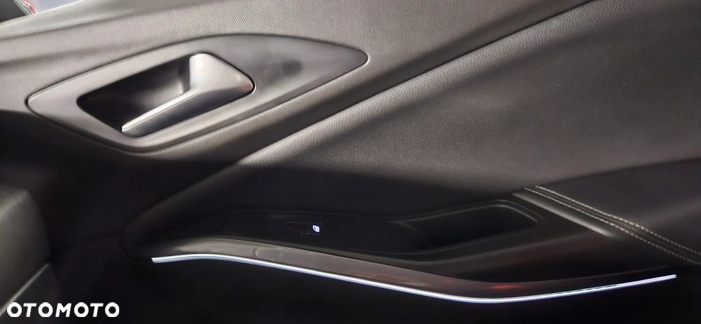 Opel Grandland X - 23