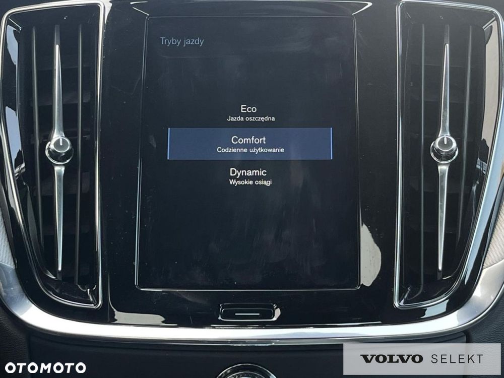 Volvo S60 - 23