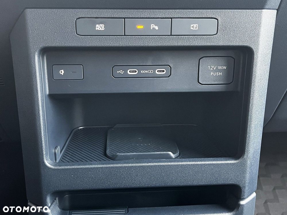 Kia PV5 71.2kWh - 22