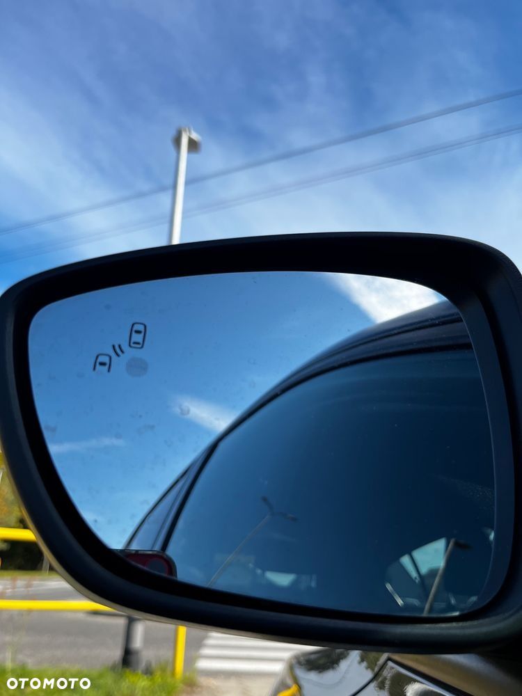 Ford Focus 2.0 EcoBlue ST-Line - 21