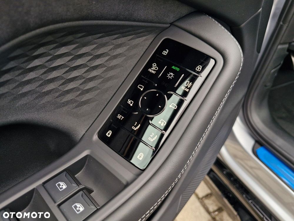 Audi A6 Allroad e-Hybrid 270 kW Quattro S tronic - 19