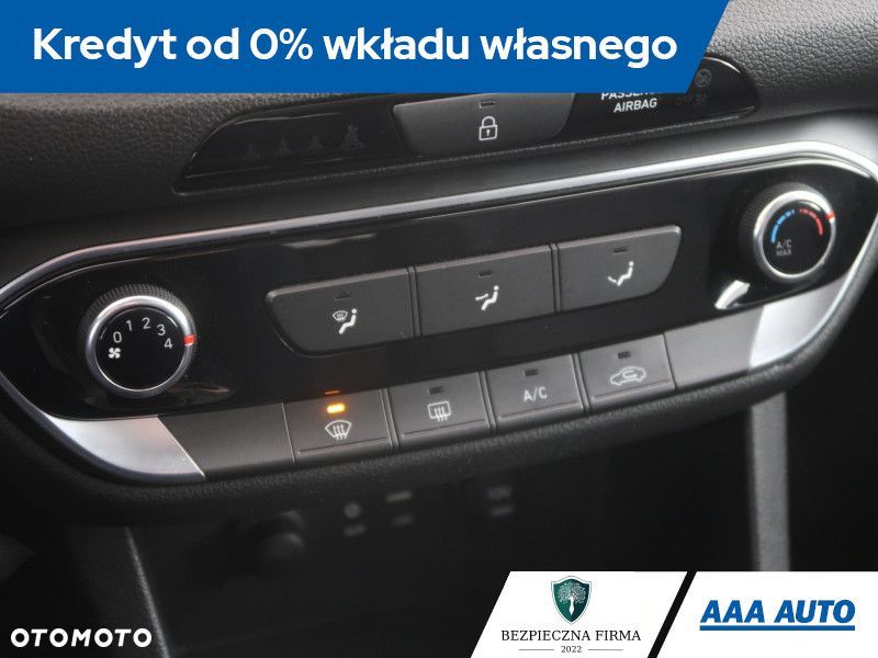 Hyundai i30 - 14