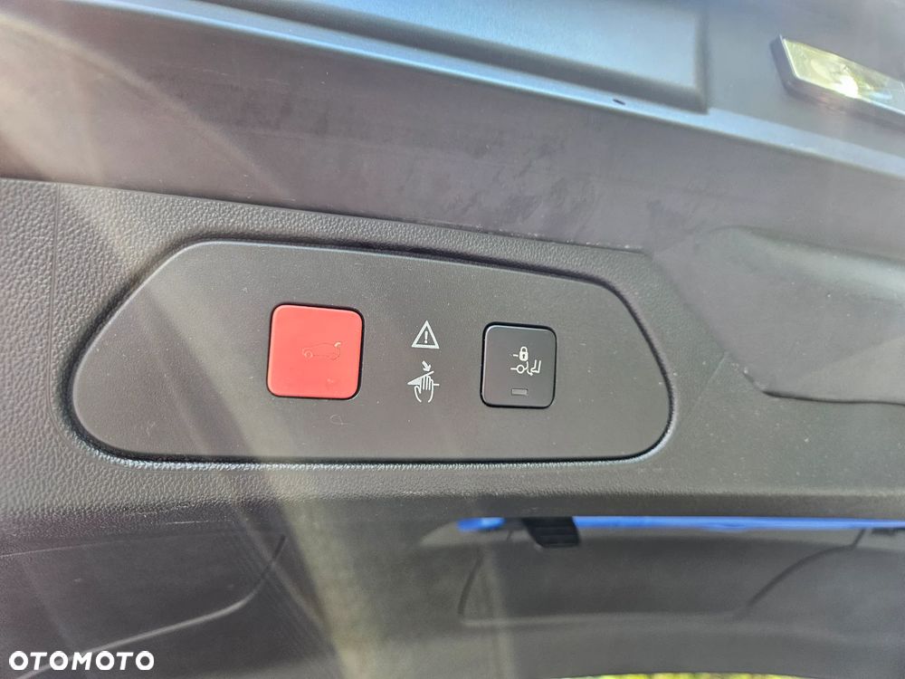 Opel Grandland X 1.6 D Start/Stop INNOVATION - 12