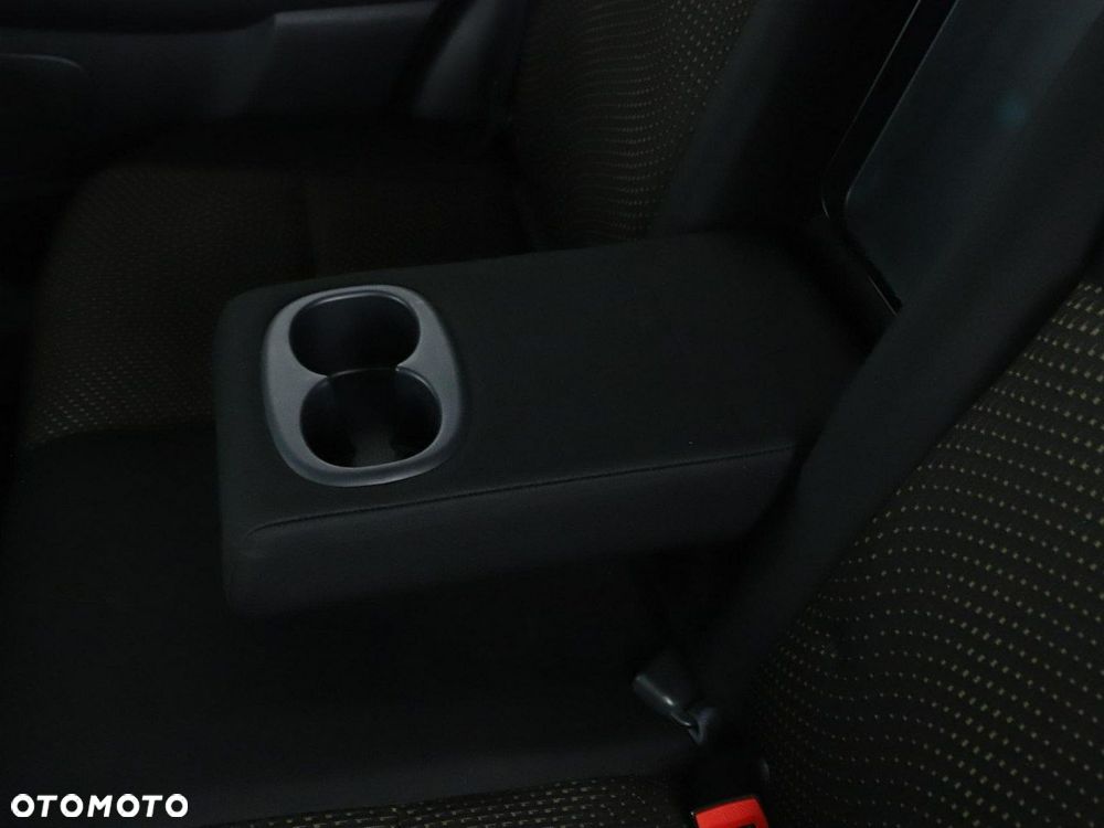 Mitsubishi ASX 1.6 2WD SUV-Star+ - 34