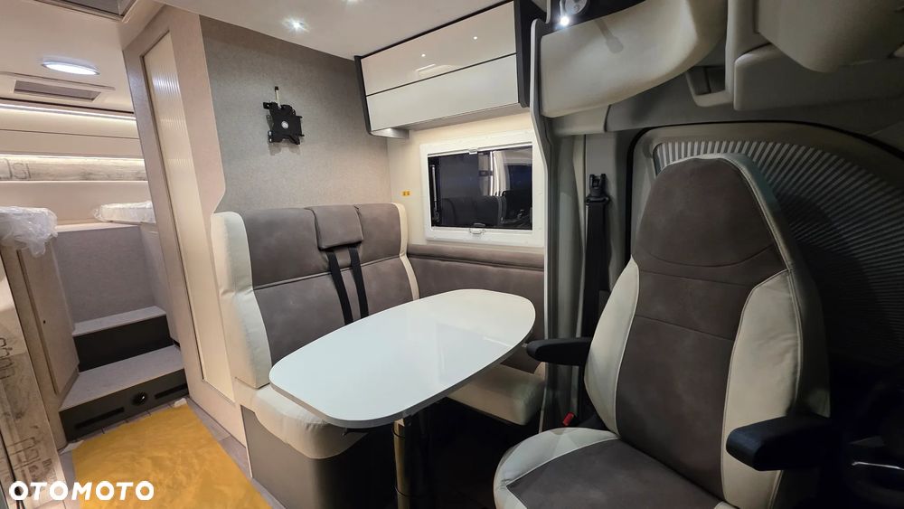 McLOUIS MC4 339 SLIM - 9