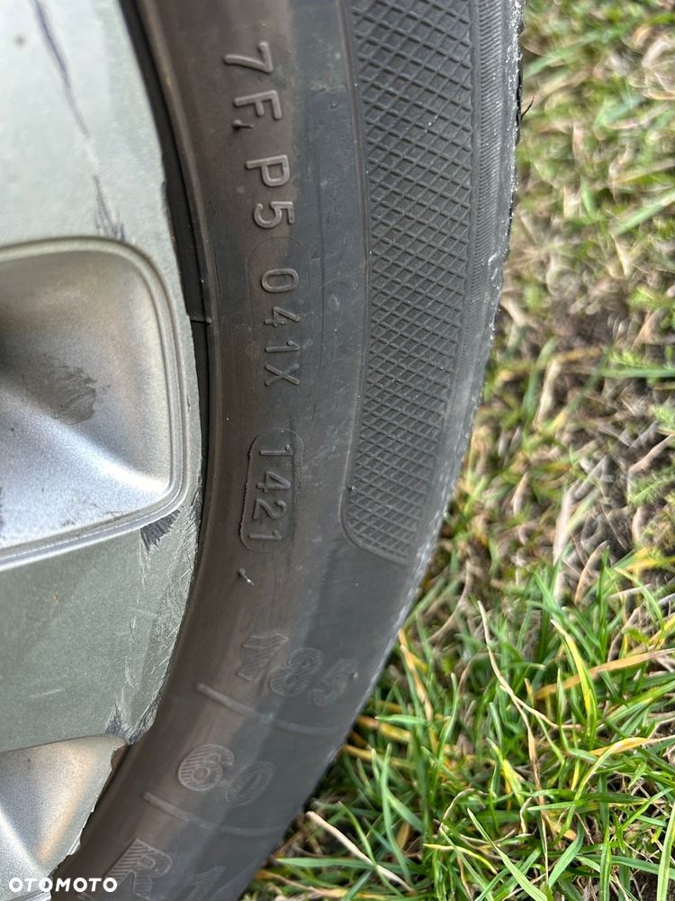 Toyota Corolla 2.0 D-4D Sol - 16