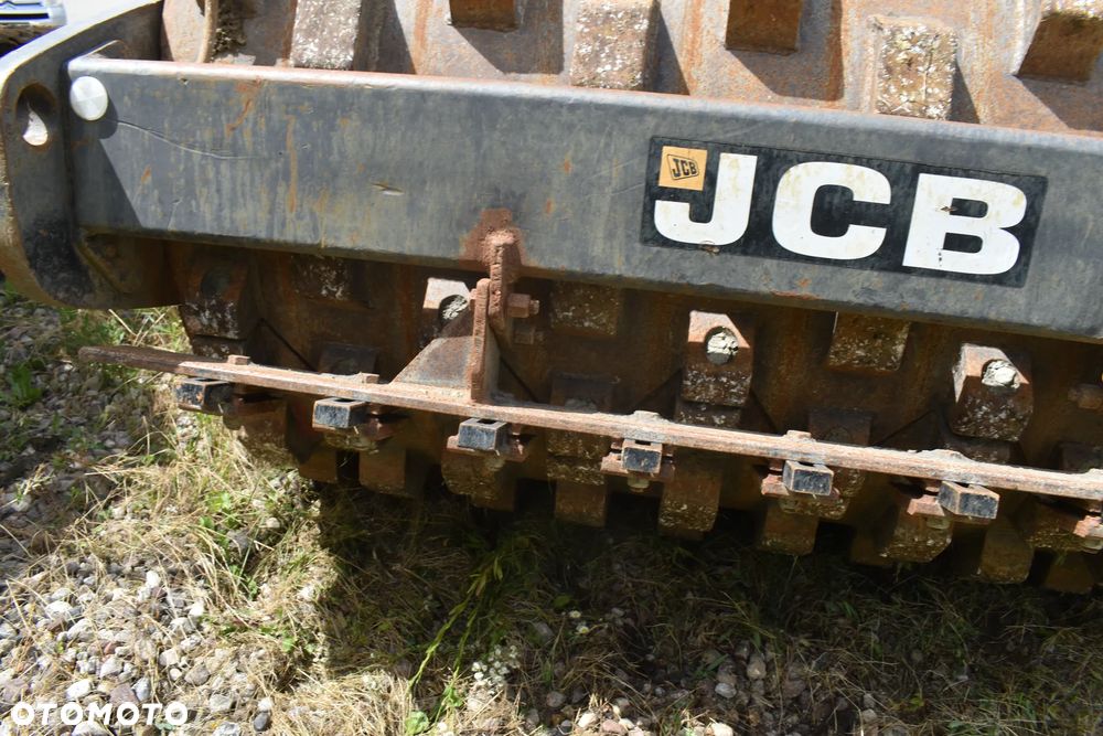 JCB VM 146D - 15