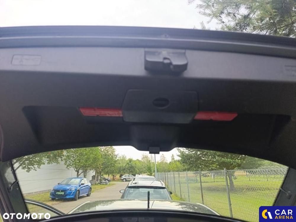 Volkswagen Polo - 14