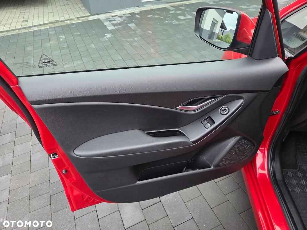 Hyundai ix20 1.6 Trend - 14