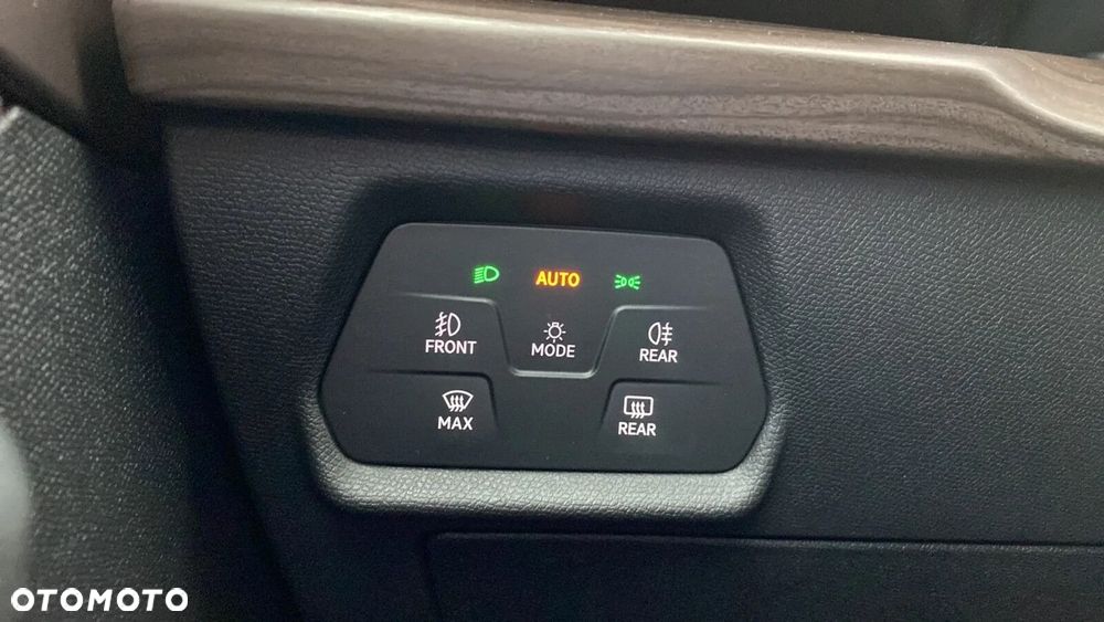 Seat Leon 1.5 TSI Xcellence - 23