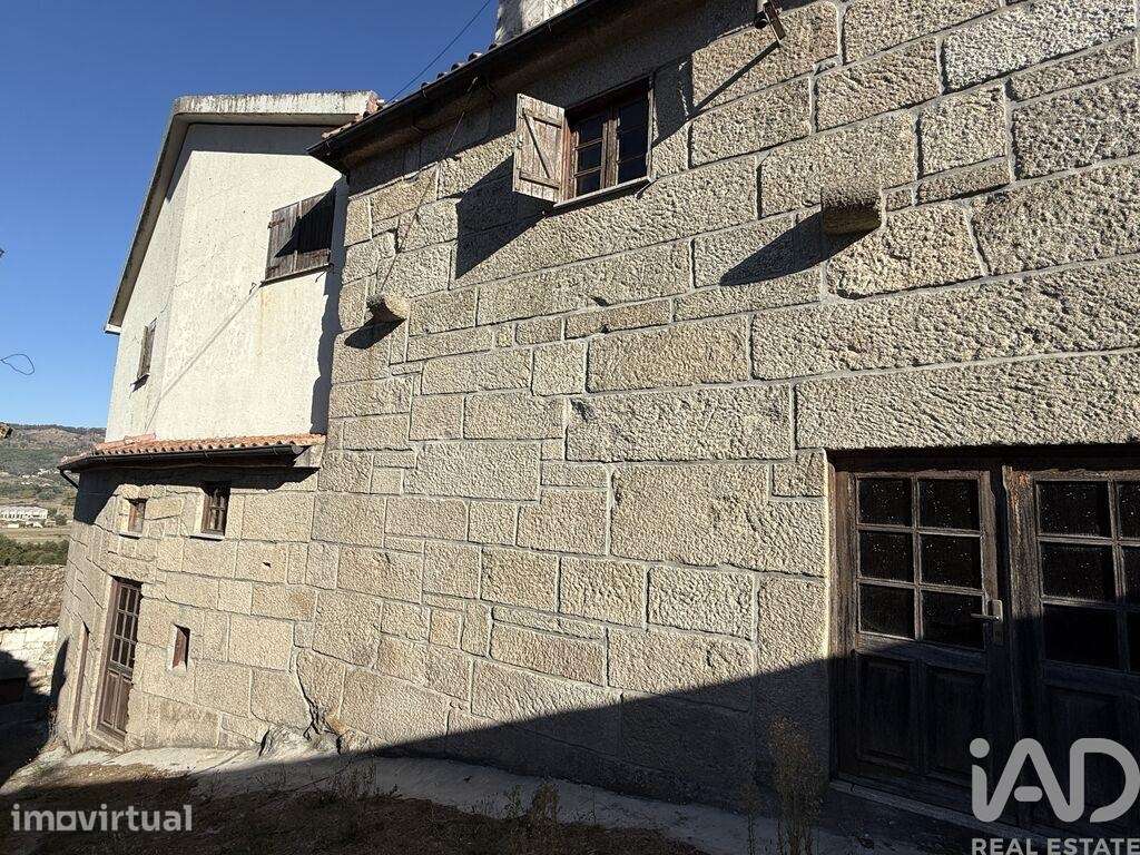Casa / Villa T5 em Telões de 350,00 m2 - Grande imagem: 2/28