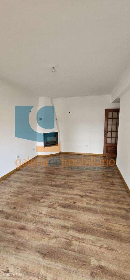 Apartamento T3 para arrendamento no Torres Novas - Grande imagem: 2/12