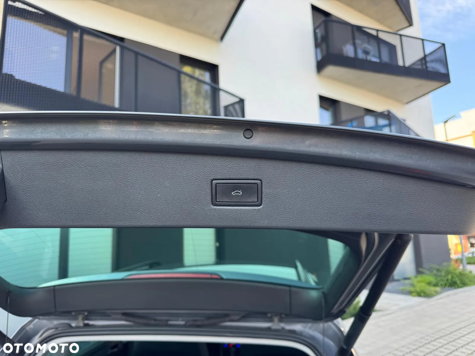 Volkswagen Tiguan 2.0 TDI SCR Life DSG - 11