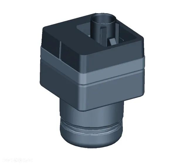 KAMERA COFANIA MERCEDES OE 213 900 33 07 - 1