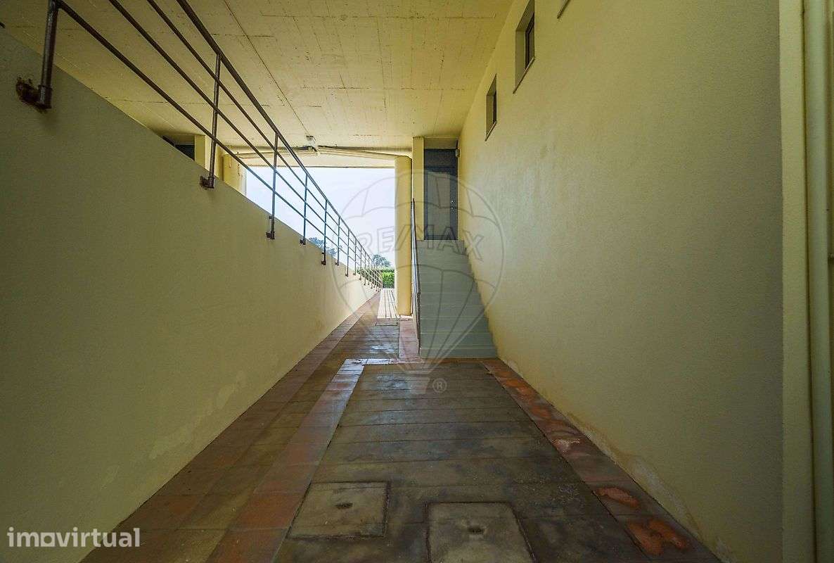 Apartamento T2 para venda - Grande imagem: 4/35