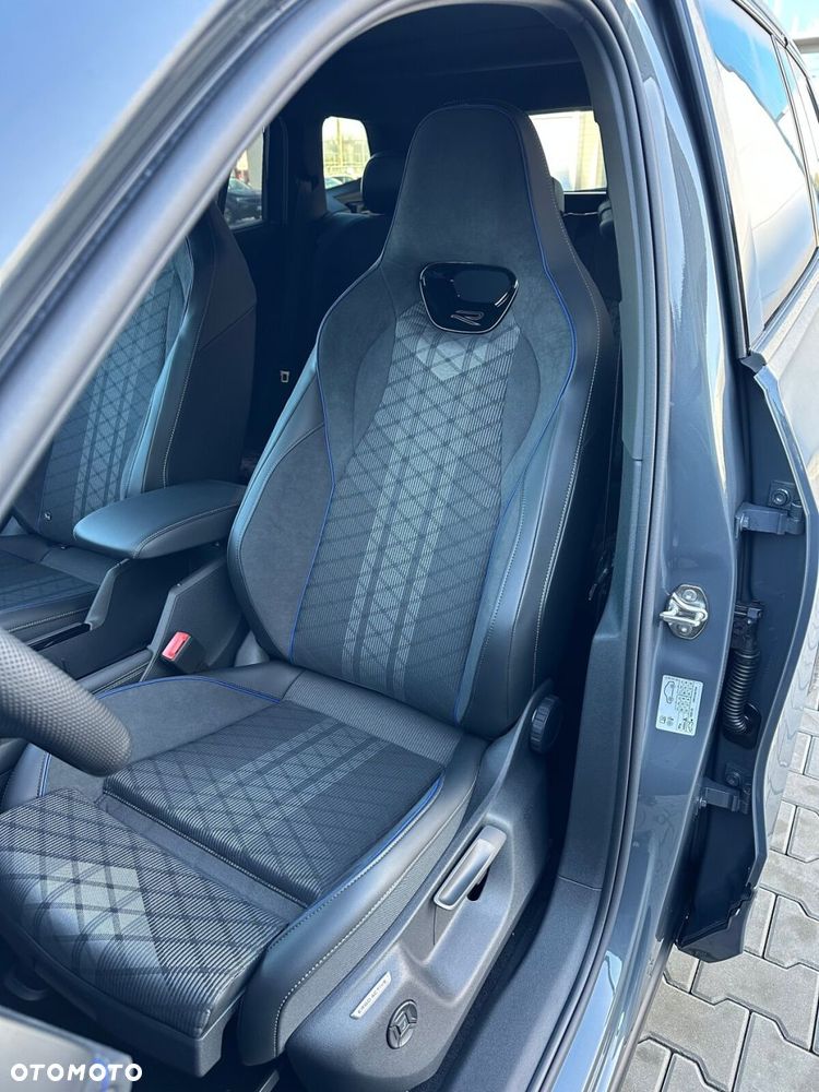 Volkswagen Tayron 2.0 TSI R-Line Plus DSG - 15