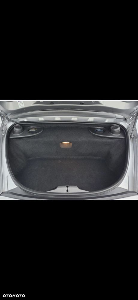 Porsche 718 Boxster GPF T PDK - 36