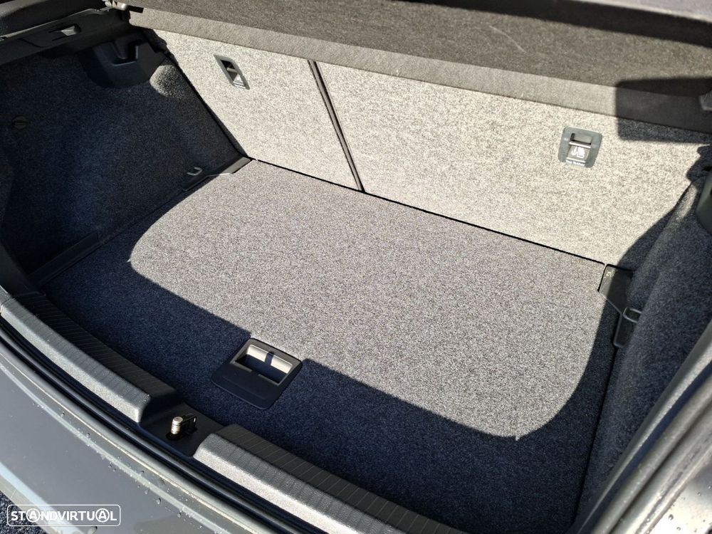 VW Polo 1.0 TSI Confortline - 20