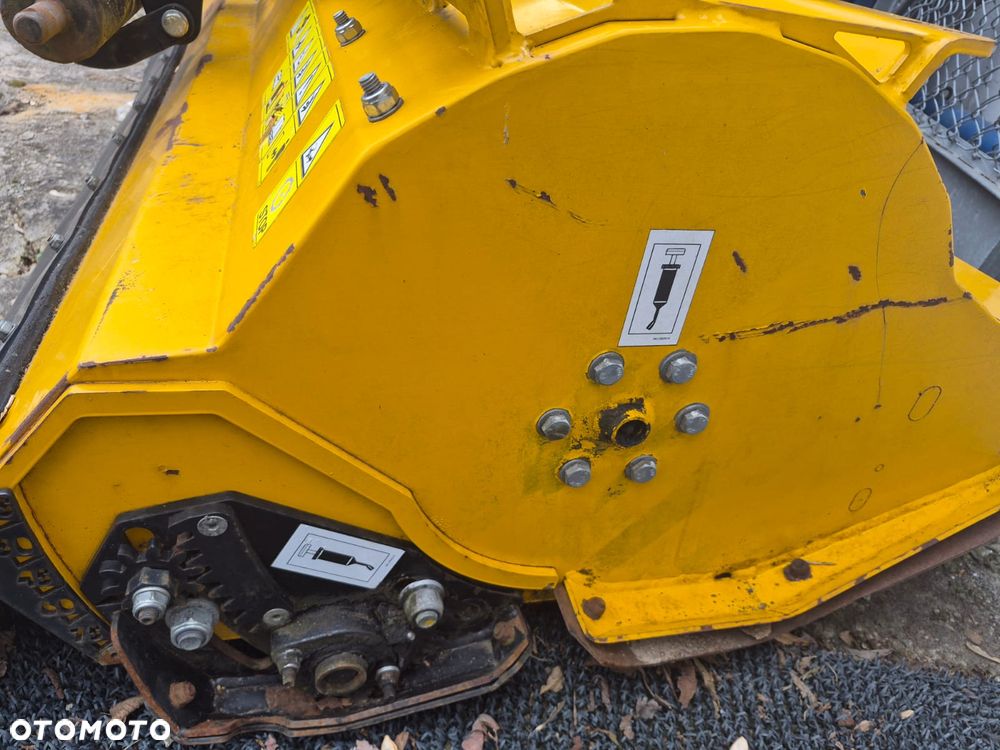 Muthing MU-E-HYDRO VARIO - 5