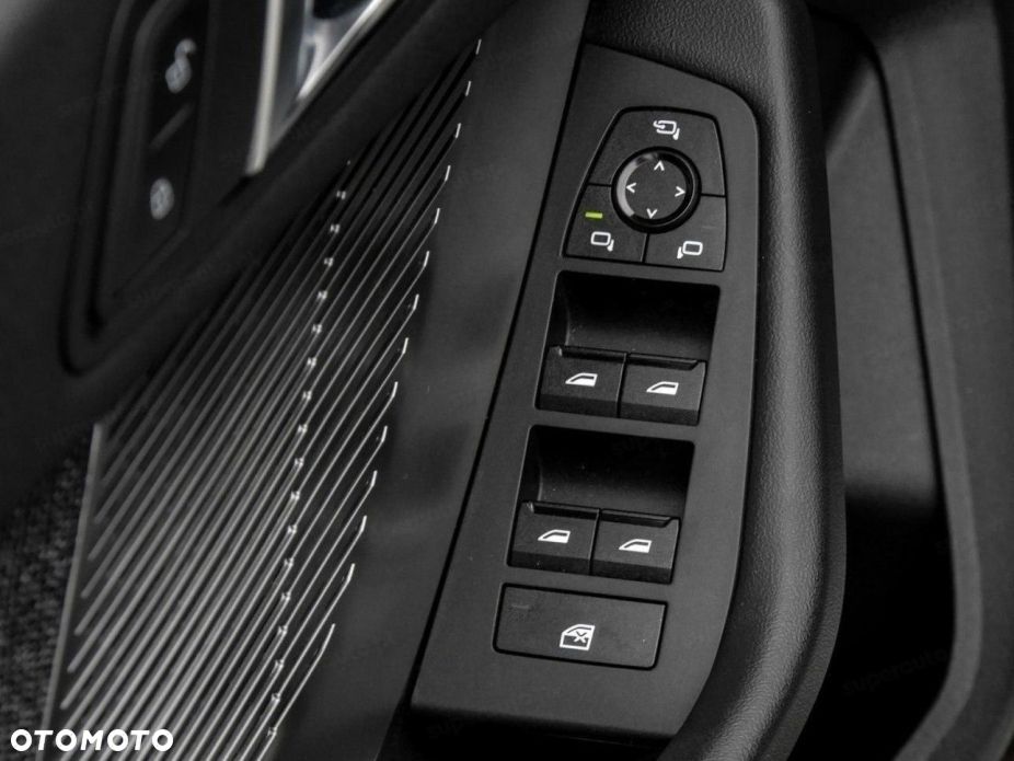 BMW Seria 1 116 - 16