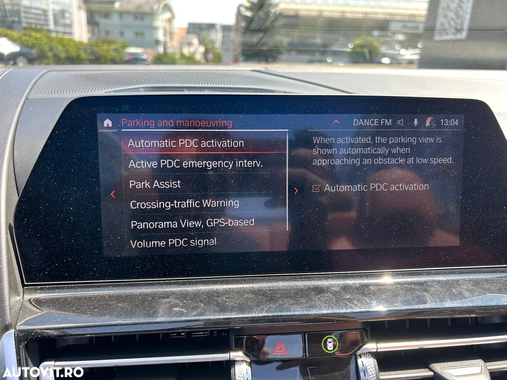 BMW M8 M850i xDrive AT - 28