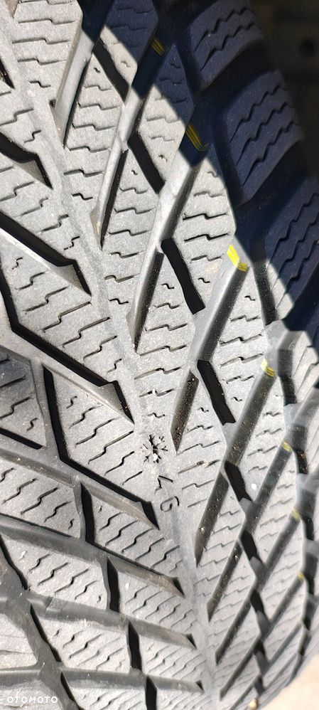 Fiat Punto 1.2 Easy Euro6 - 7