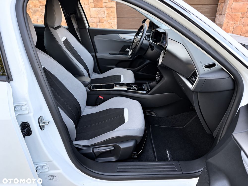Opel Mokka Mokka-e - 32