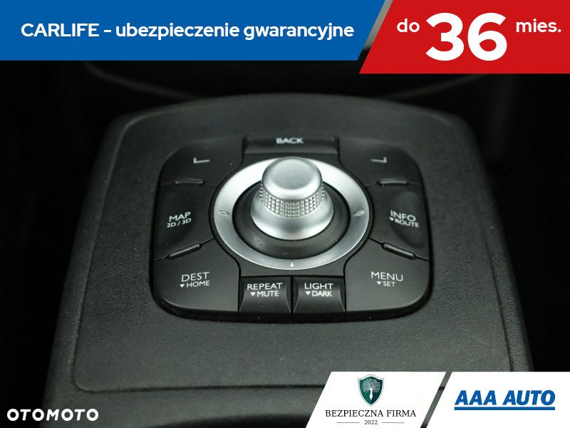 Renault Grand Scenic - 18