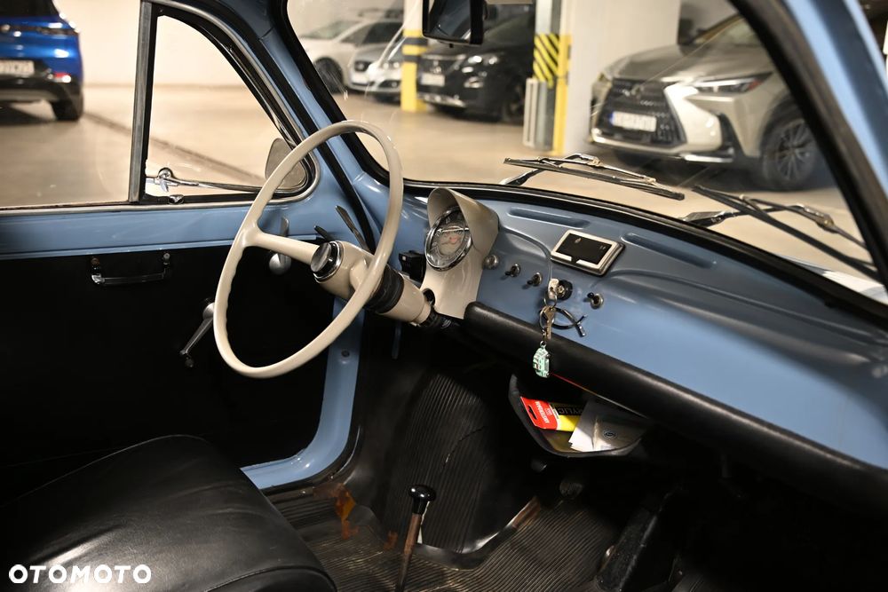 Fiat 500 - 3