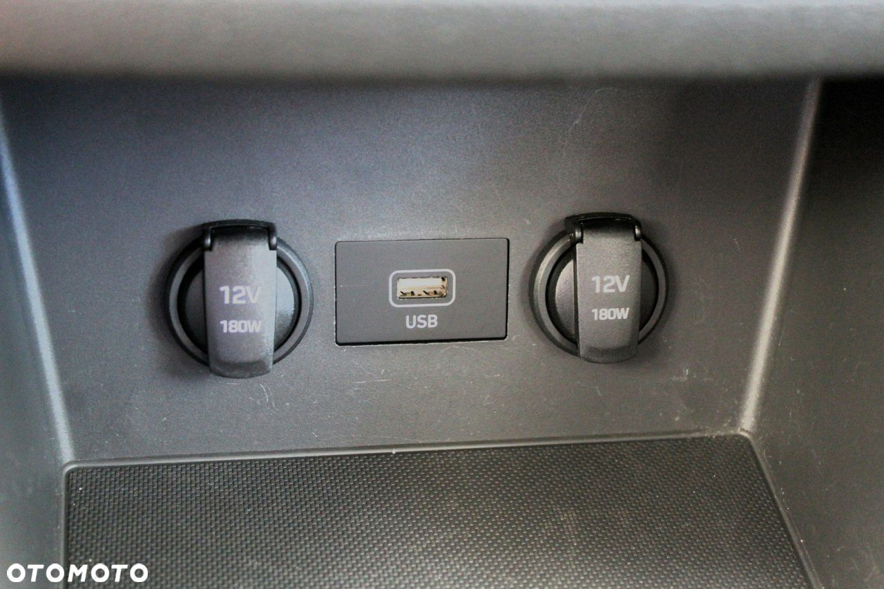 Hyundai i30 1.0 T-GDI Comfort - 23