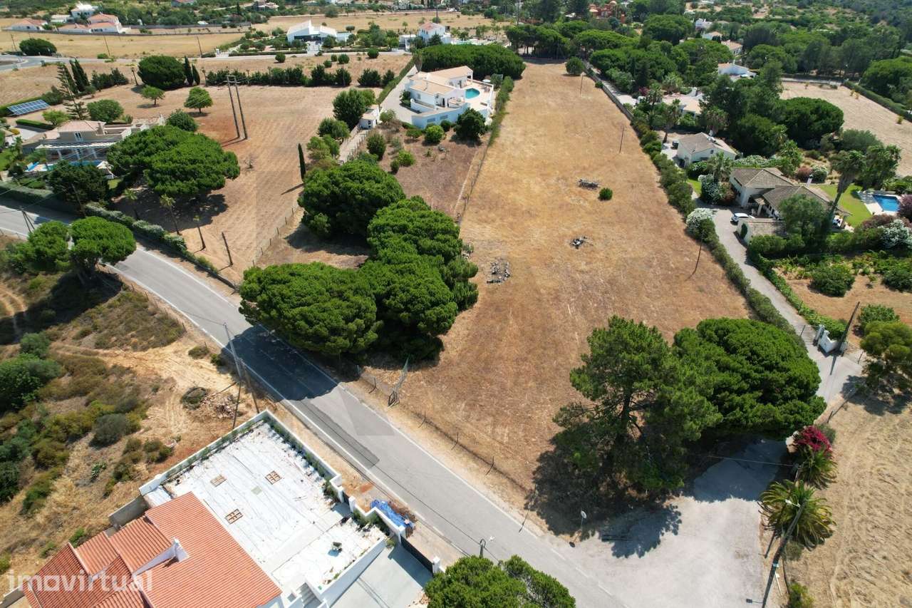 Refúgio de Luxo e Investimento na Caramujeira, Moradia T4 - Grande imagem: 3/50