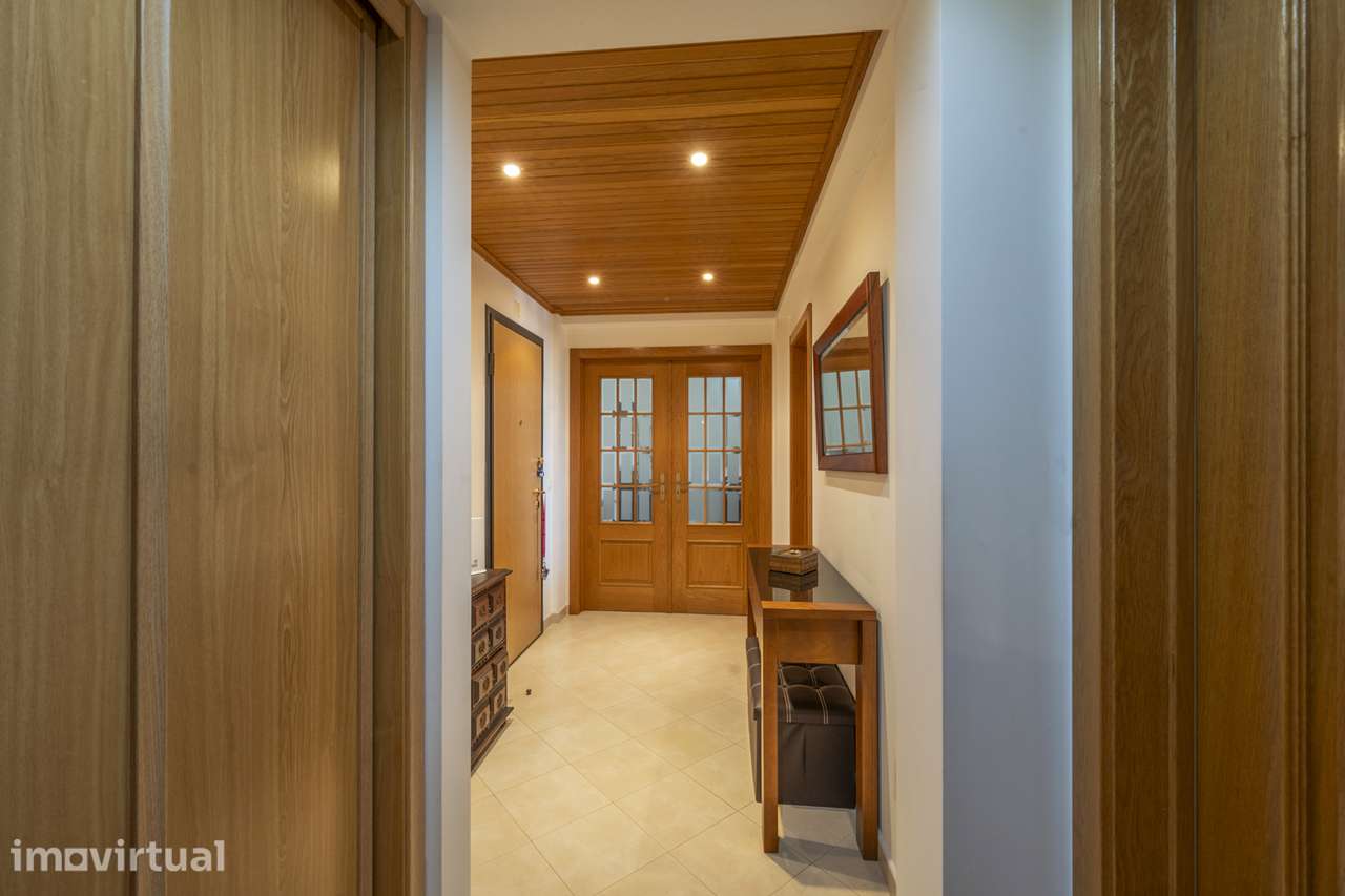 Apartamento T1,  Malveira - Grande imagem: 5/16