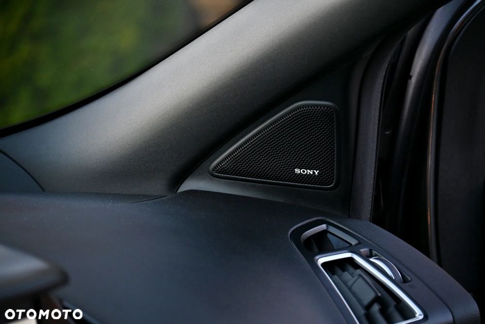 Ford Kuga 1.5 EcoBoost FWD ST-Line ASS GPF - 29