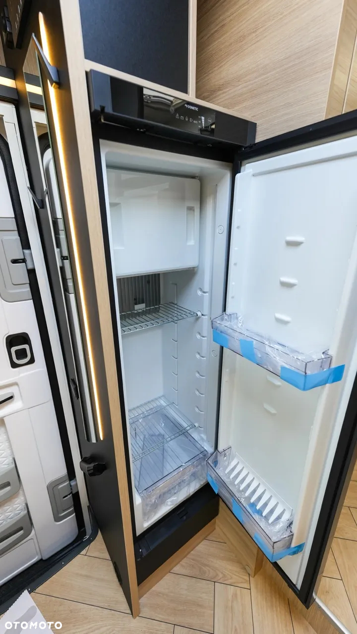 Ford Chausson 720 Etape Line - 27