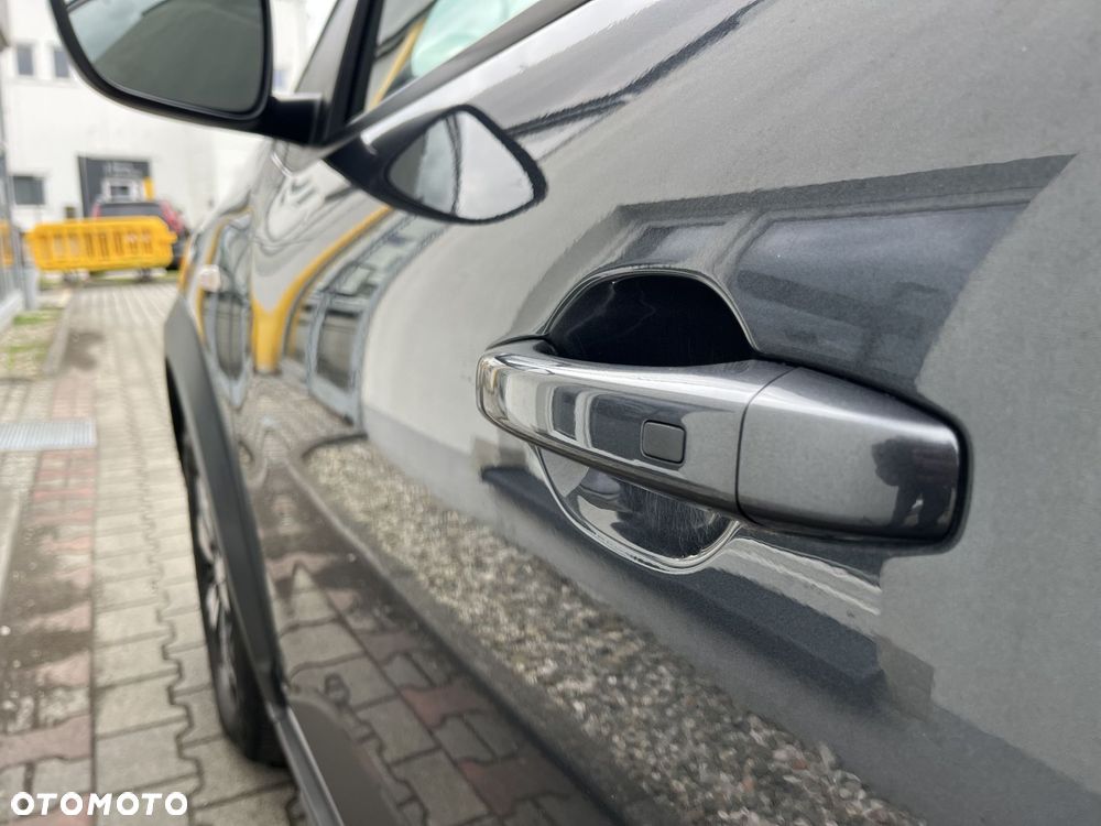 Dacia Sandero Stepway 1.0 TCe Laureate S&S - 19