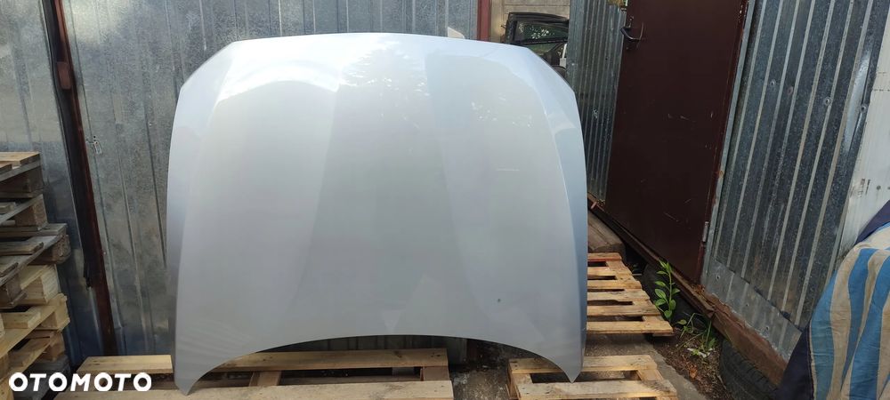 maska pokrywa silnika bmw 2 f22 03.14-07.21 B39 A83 C08 C06 A96 475 A300 B45 C10 C4W C09 F04 A89 B53 C4E 668 C2S C3N C1M C31 A72 C1X A45 A17 F20 F35 F36 F02 A75 A44 F03 751 F01 F40 F05 F19 C29 F31 B09 C55 F22 B44 C3C F11 C1R B55 B66 F43 F45 C16 B38 C1G A76 F42 C1E B35 F39 C1F C56 C4P C6R C6E F27 C5A B41 C68 C1D U91 C5Y P7Z B01 300 - 1